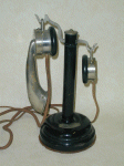 Thomson 1922